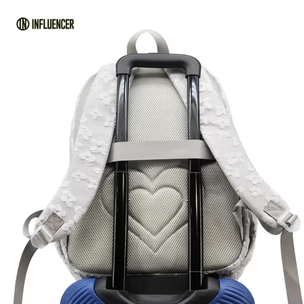 Miniatura de producto - 7