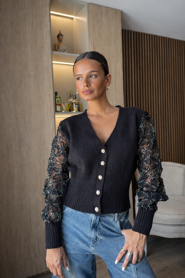 Producto - CARGIDAN GREGOR