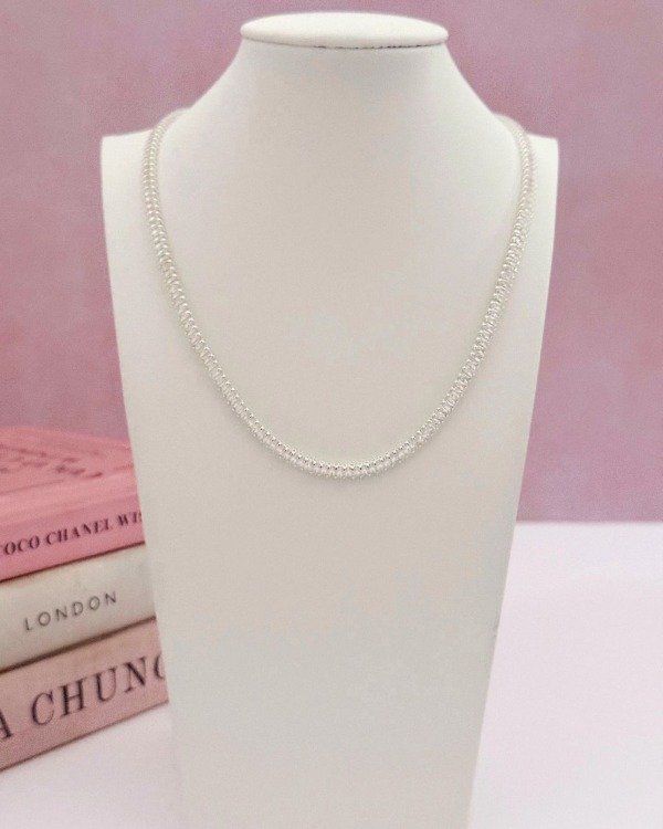 Producto - Collar Sook