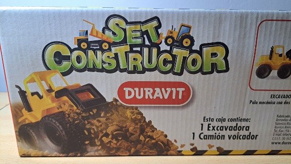 Miniatura de producto - 4