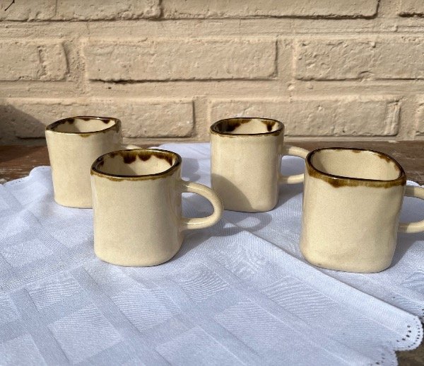 Producto - Posillos
