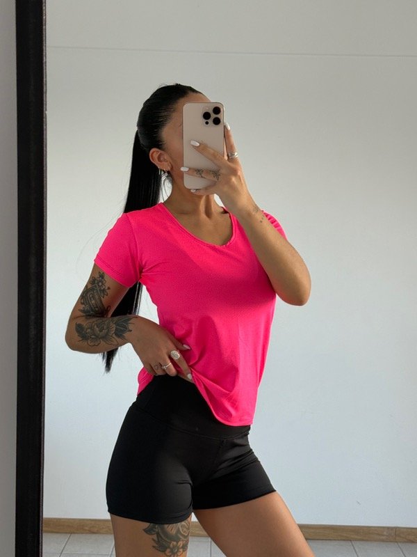 Producto - Reme Dry fit VARIOS COLORES