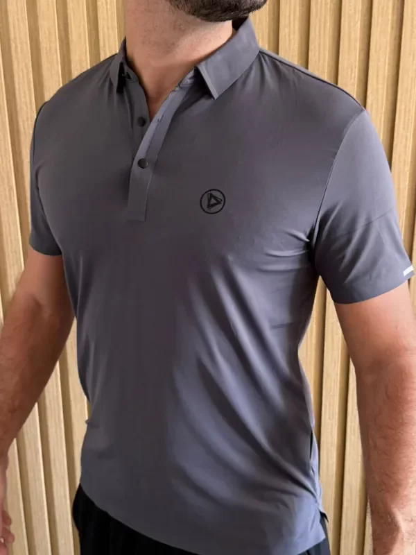 Producto - GRIS OSCURO