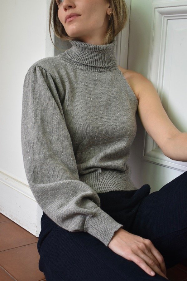 Miniatura de producto - 6