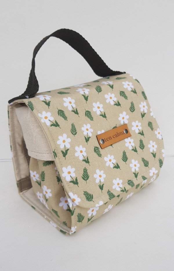 Producto - PORTA TAZA B57