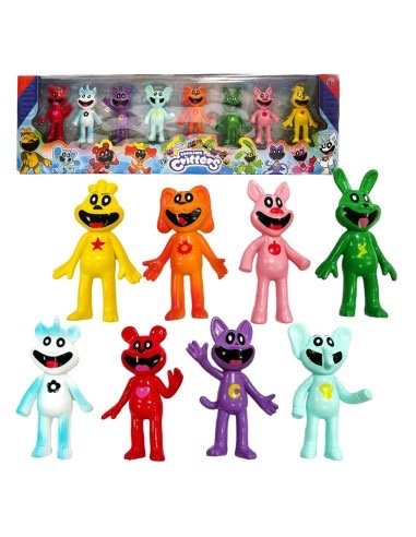 Miniatura de producto - 2