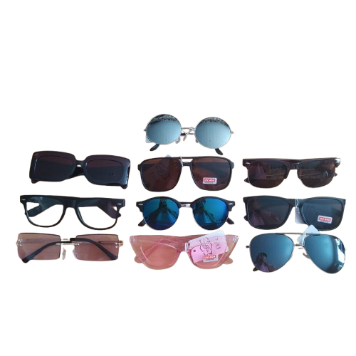 Producto - Lentes x10 Pack 21