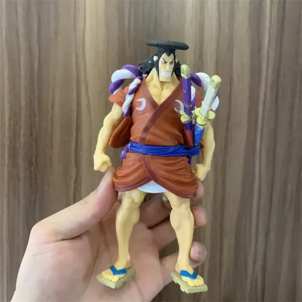 Miniatura de producto - 5