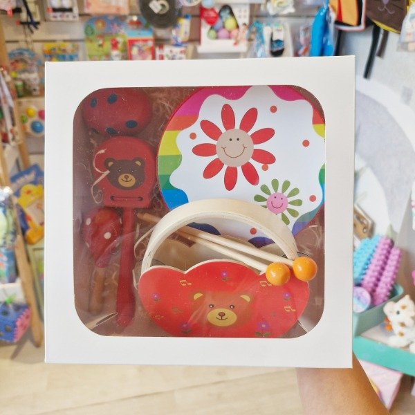 Miniatura de producto - 3