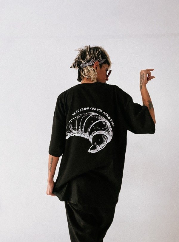 Producto - Remeron Hecho en Argentina [MEDIALUNA]