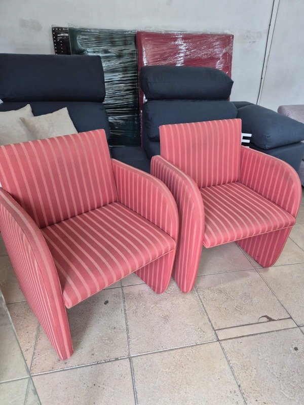 Miniatura de producto - 8