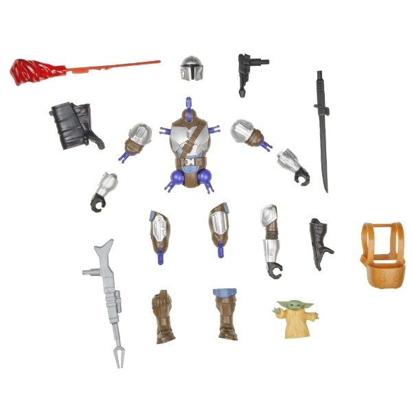 Miniatura de producto - 2