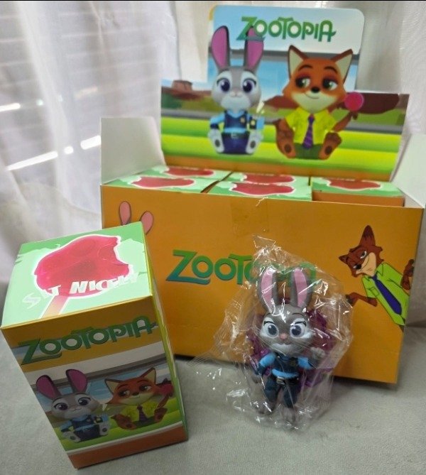 Miniatura de producto - 0