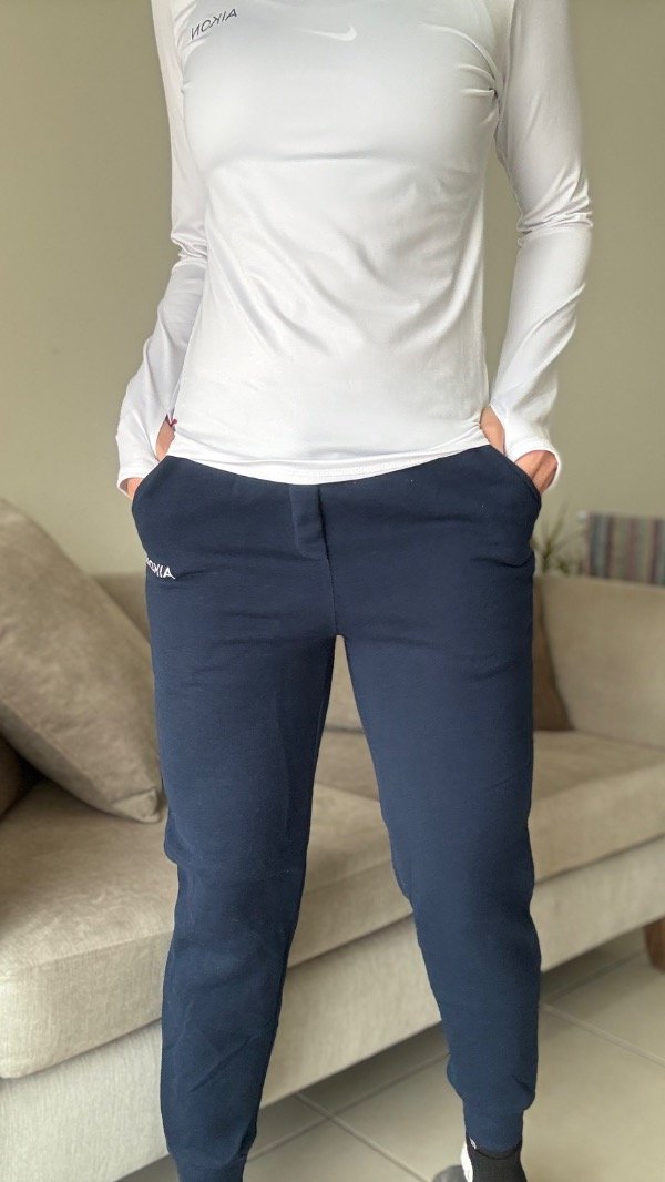 Producto - Joggins Chapelco frizado - 3