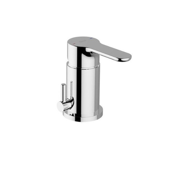 Producto - GRIF ROCA - L20 - BIDET MONO