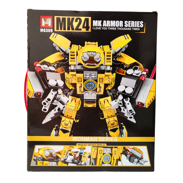 Miniatura de producto - 1