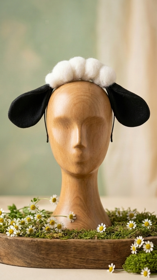 Miniatura de producto - 7
