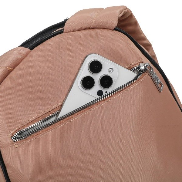 Miniatura de producto - 16