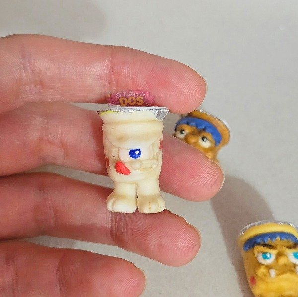 Miniatura de producto - 4