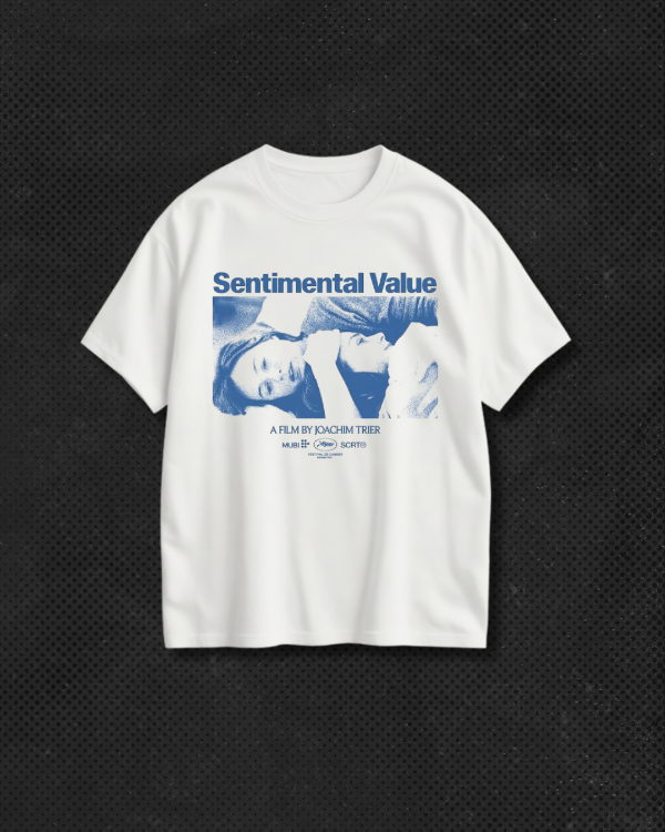 Producto - Remeron Sentimental Value
