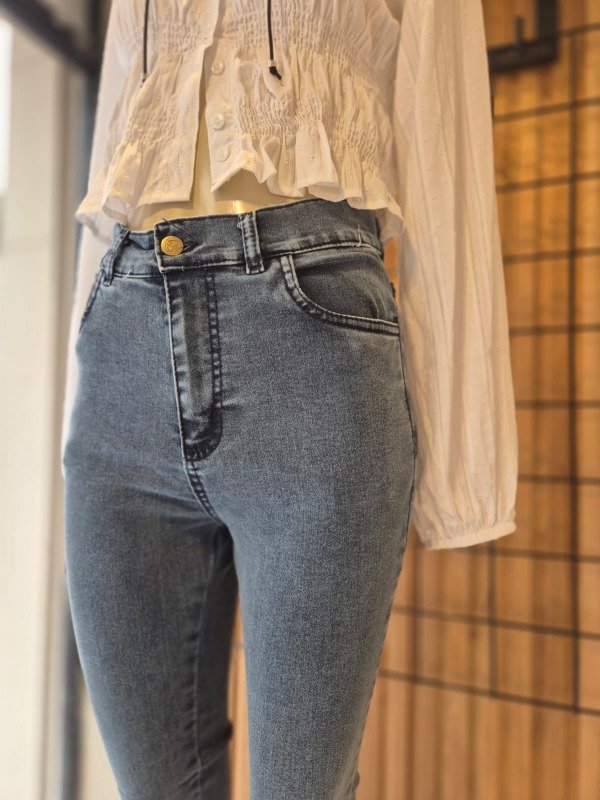 Producto - OXFORD ANNIE - 4