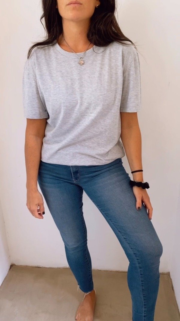 Miniatura de producto - 11