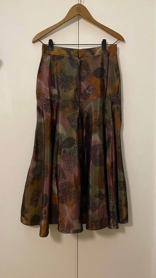 Miniatura de producto - 6