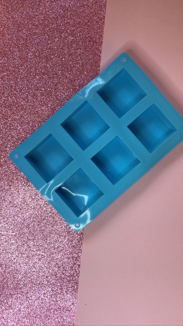 Producto - Icepop cuadrado