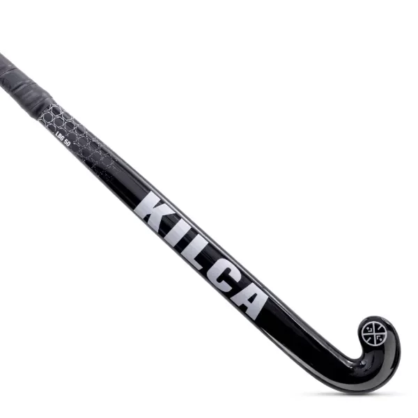 Producto - Kilca 50 Carbón