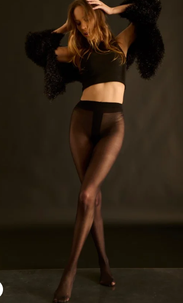 Producto - CAN CAN NUDE