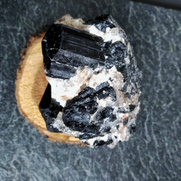 Imagen de producto - 3