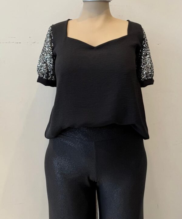 Producto - Blusa MOJITOS - cey