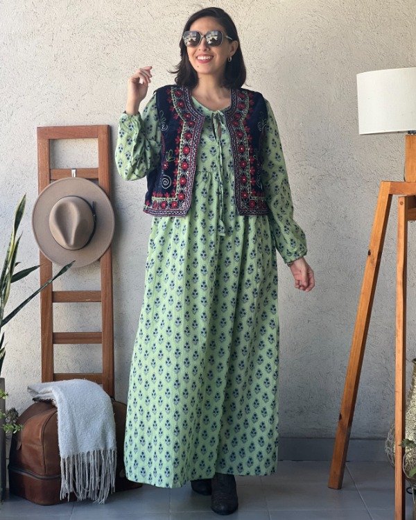 Miniatura de producto - 6