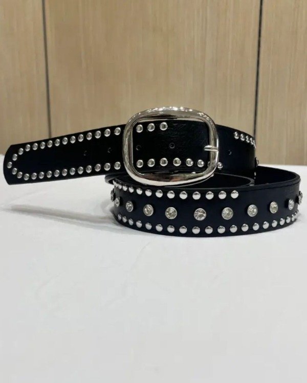 Producto - Cinto Astrid