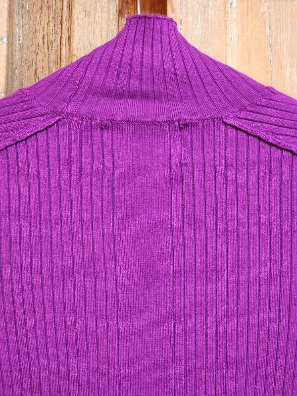 Miniatura de producto - 7