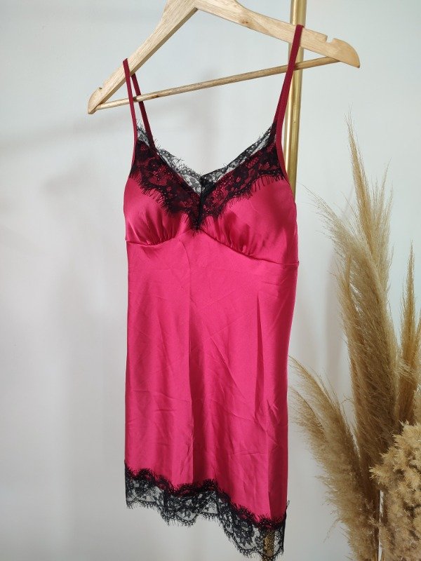 Producto - Camisolin - 2