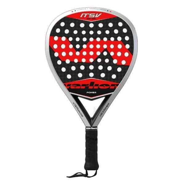 Producto - Paleta Varlion Bourne 8.8 22