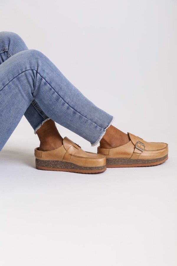 Producto - BIRK BRANDY - 1