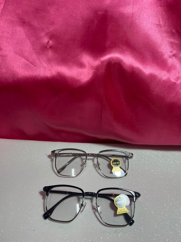 Producto - Armazón kingdom