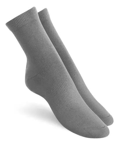 Producto - MEDIAS GRICES ELEMENTOS