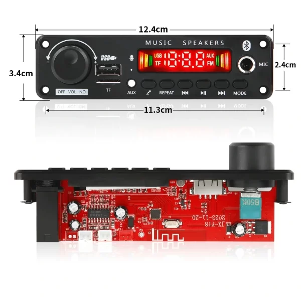 Miniatura de producto - 1