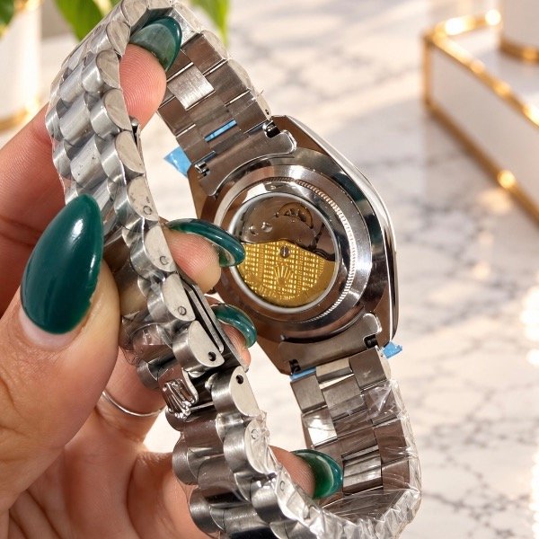 Producto - Rolex automático a1  - AAA+ - 3