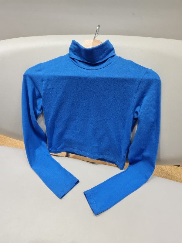 Producto - Polera Detroit