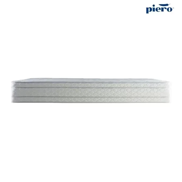 Producto - Colchón Piero Meditare Europillow 190x100 - 4