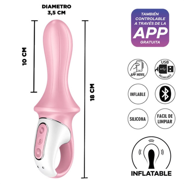 Miniatura de producto - 5