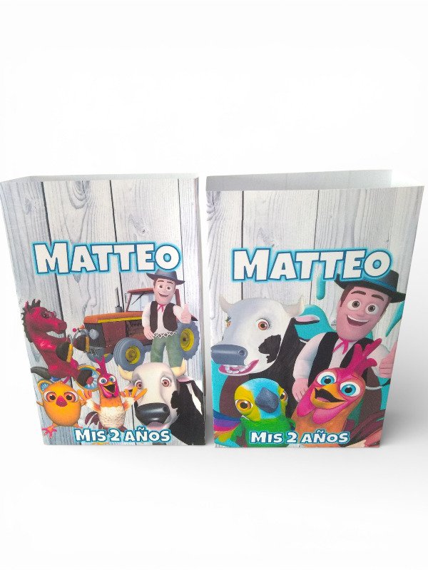 Miniatura de producto - 1