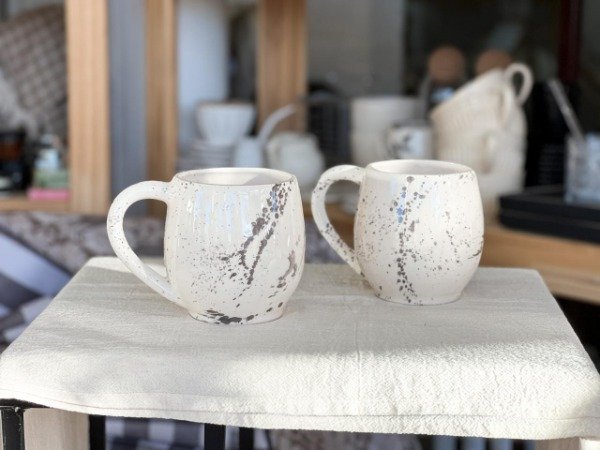 Producto - TAZA ABRAZO
