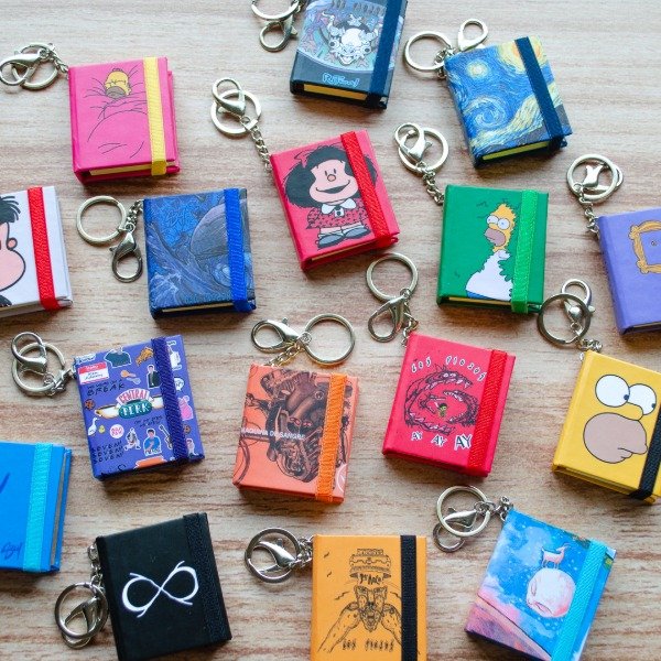 Miniatura de producto - 3