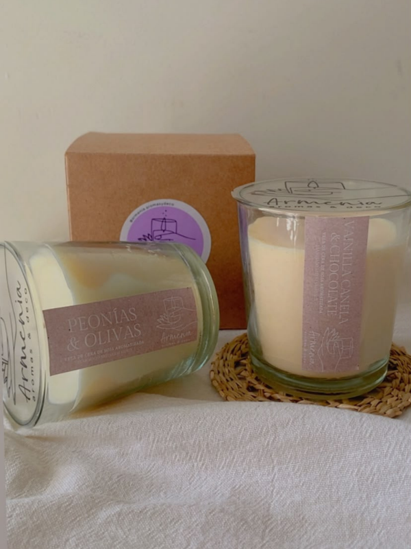 Producto - BALI - 1
