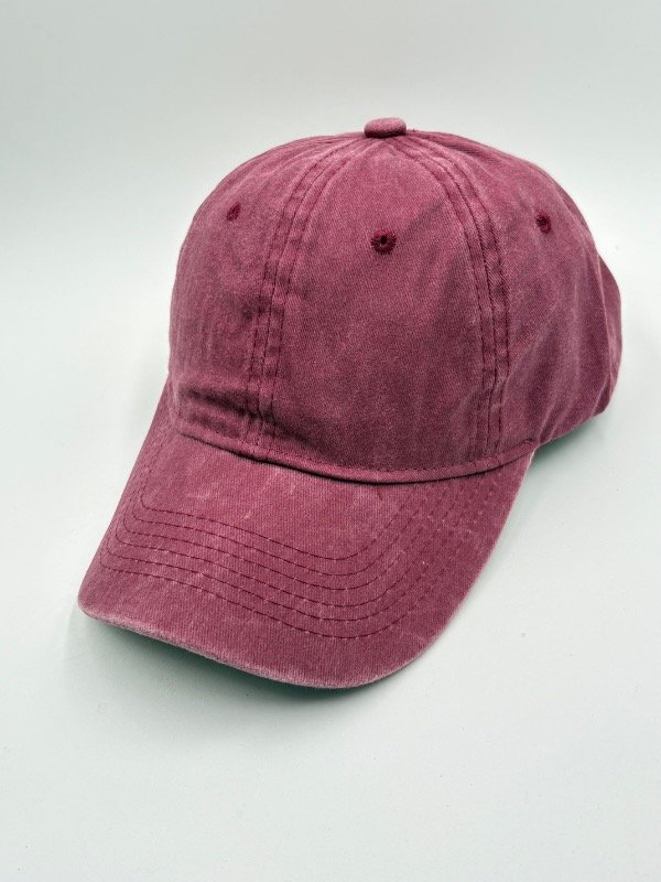 Producto - Lisas vintage 014 - 0